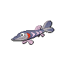 846s.png