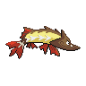 847b.png