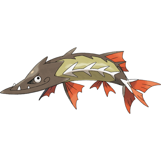 847Barraskewda.png