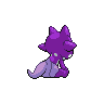 848b.gif