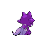 848b.png