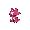 848s.png
