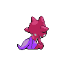 848sb.png