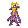 849_1.png