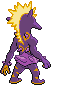 849_1b.gif