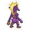 849_1b.png