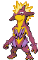 849_1s.gif