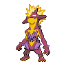 849_1s-png.222121