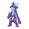 849_2.png