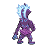 849_2b.png