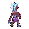 849_2sb.png