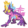 849_g.png