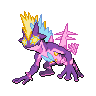 849_g.png