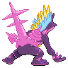 849_gb.png