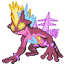 849_gs.png