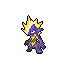 849MS.png