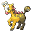 84_girafarig.png