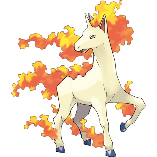 84A69BC7-9547-437A-B006-053988F9A030.png