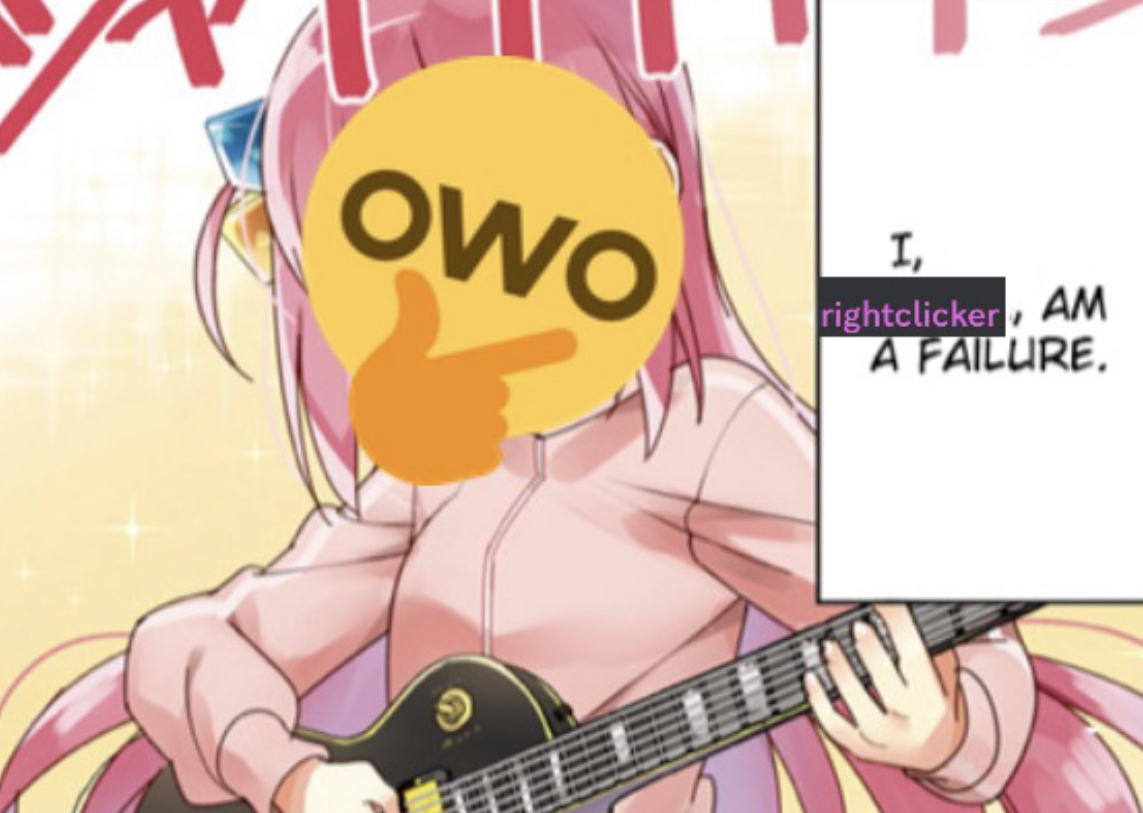 84D3CFE3-348D-4D9D-8F1A-BB79B28D283F.jpeg