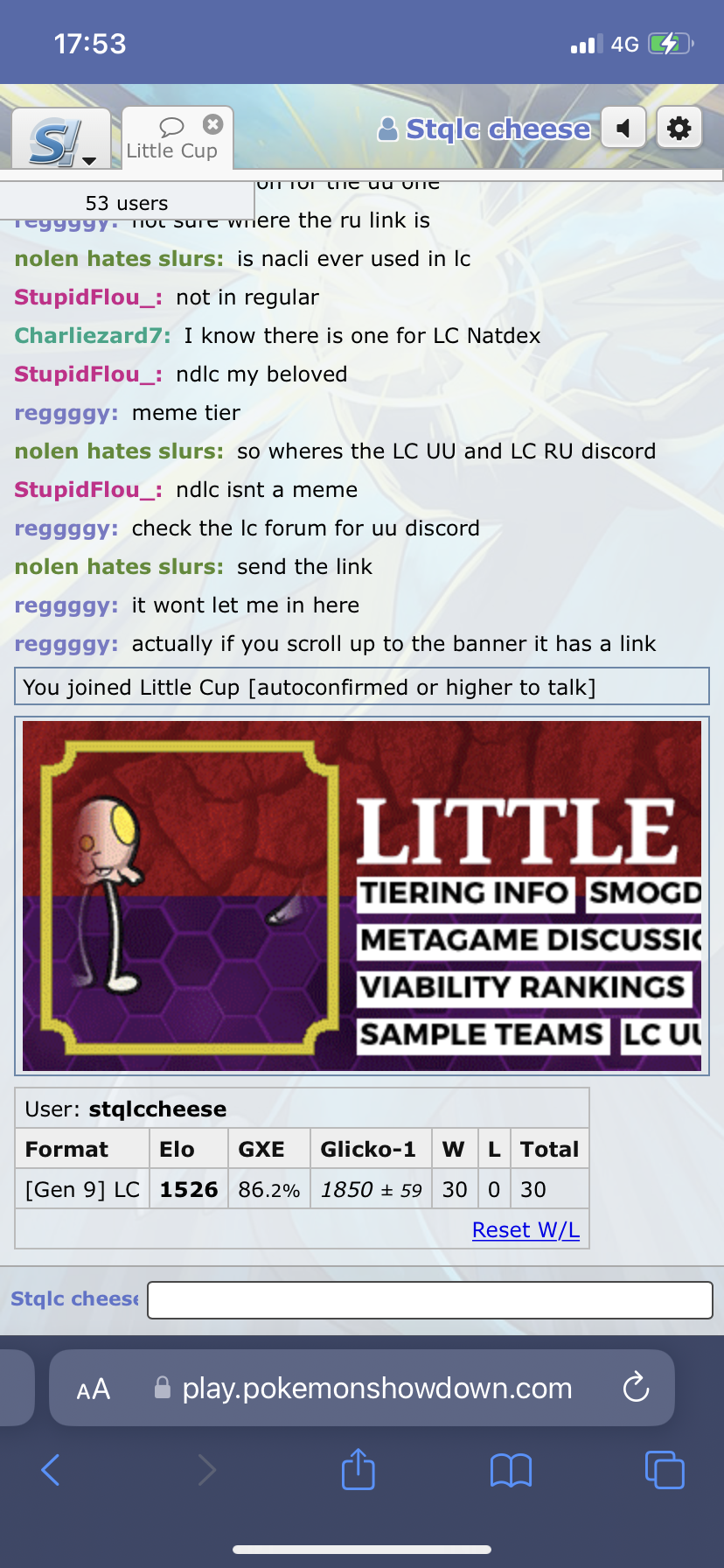 84FB1614-7B6B-4DE9-8B18-8B0DFB82C2D5.png