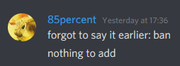 85 haunt vote 2.png