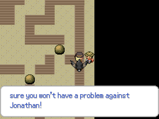 85.png