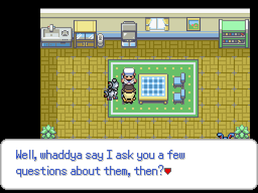 85.png