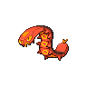 Sortie Capture #37 [05/09/23] 850-png