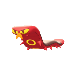 850.png