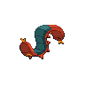 850sb.png