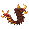 851_1b.png