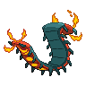 851_1sb.png
