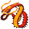 851_g.png