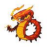 851_g.png