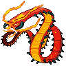 851_gs-png.271706