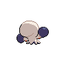 852b.png