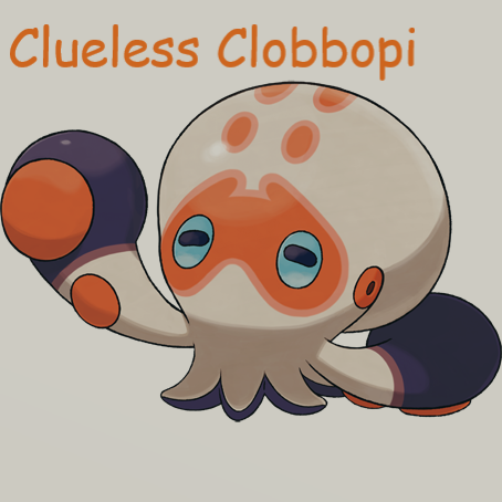 852Clobbopus.png