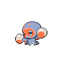 852s.png
