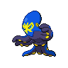Sortie Capture #37 [05/09/23] 853-png