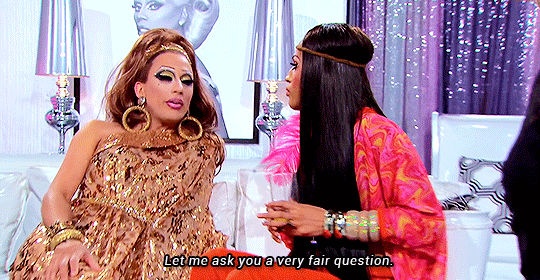 8532CBB9-6CED-473D-BF6F-D56EF6591C95.gif