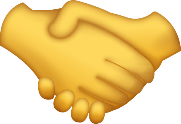 853551D9-4A49-40E1-B611-5706796D8C3D.png