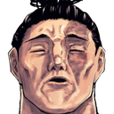 853921018326679553.png