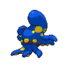 853b.png