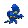 853b.png