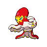 853s-png.218722