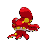 853sb.png