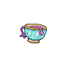 854.png