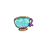 854b.png