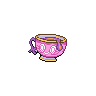 854s.png