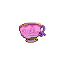 854sb.png
